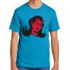 Core Blend Tee Thumbnail