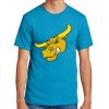 Core Blend Tee Thumbnail