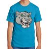 Core Blend Tee Thumbnail