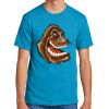 Core Blend Tee Thumbnail