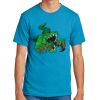 Core Blend Tee Thumbnail