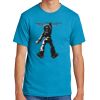 Core Blend Tee Thumbnail