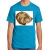 Core Blend Tee Thumbnail