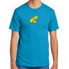 Core Blend Tee Thumbnail