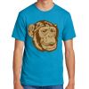 Core Blend Tee Thumbnail
