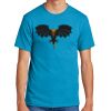 Core Blend Tee Thumbnail