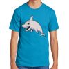 Core Blend Tee Thumbnail