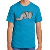 Core Blend Tee Thumbnail