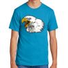 Core Blend Tee Thumbnail