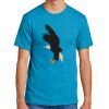 Core Blend Tee Thumbnail