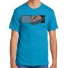 Core Blend Tee Thumbnail