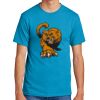 Core Blend Tee Thumbnail
