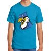 Core Blend Tee Thumbnail