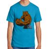 Core Blend Tee Thumbnail