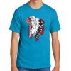 Core Blend Tee Thumbnail