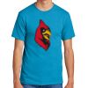 Core Blend Tee Thumbnail