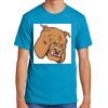 Core Blend Tee Thumbnail