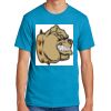 Core Blend Tee Thumbnail