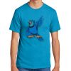 Core Blend Tee Thumbnail
