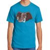 Core Blend Tee Thumbnail