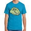 Core Blend Tee Thumbnail