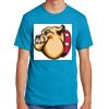 Core Blend Tee Thumbnail