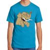 Core Blend Tee Thumbnail
