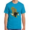 Core Blend Tee Thumbnail