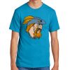 Core Blend Tee Thumbnail