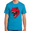 Core Blend Tee Thumbnail