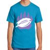 Core Blend Tee Thumbnail