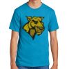 Core Blend Tee Thumbnail