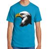 Core Blend Tee Thumbnail