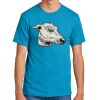 Core Blend Tee Thumbnail