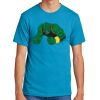 Core Blend Tee Thumbnail