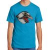 Core Blend Tee Thumbnail