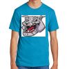 Core Blend Tee Thumbnail