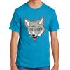 Core Blend Tee Thumbnail