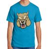 Core Blend Tee Thumbnail