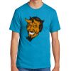 Core Blend Tee Thumbnail