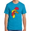 Core Blend Tee Thumbnail