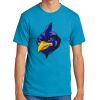 Core Blend Tee Thumbnail