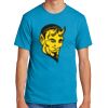 Core Blend Tee Thumbnail