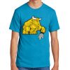 Core Blend Tee Thumbnail