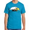 Core Blend Tee Thumbnail