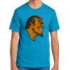 Core Blend Tee Thumbnail