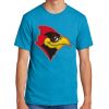 Core Blend Tee Thumbnail