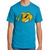Core Blend Tee Thumbnail
