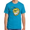Core Blend Tee Thumbnail