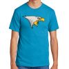 Core Blend Tee Thumbnail